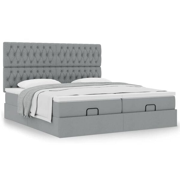 Showing Product Image 4 of 16