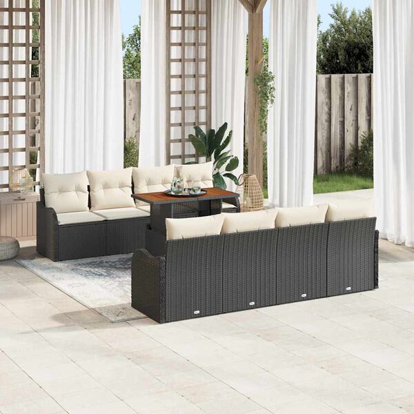 Showing Product Image 2 of 17