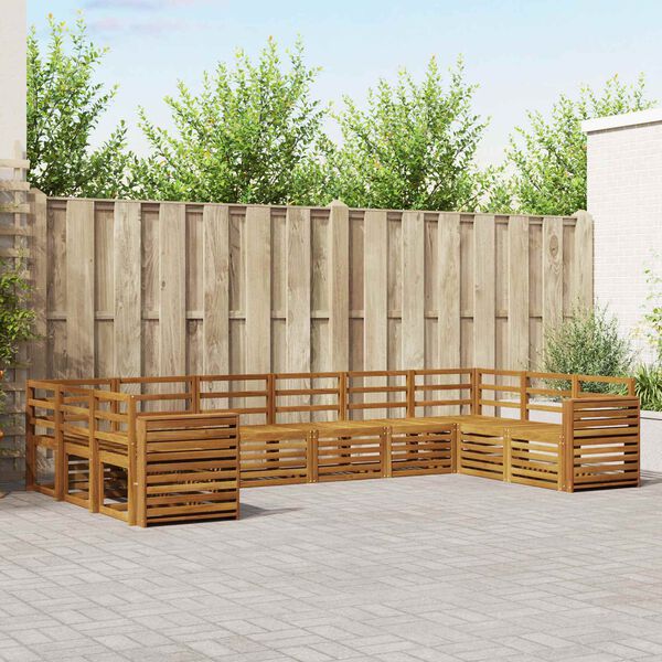 Showing Product Image 2 of 9