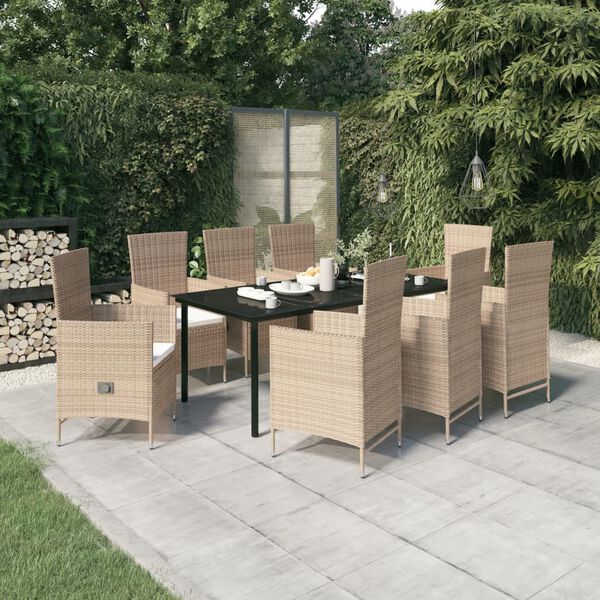 Showing Product Image 2 of 10