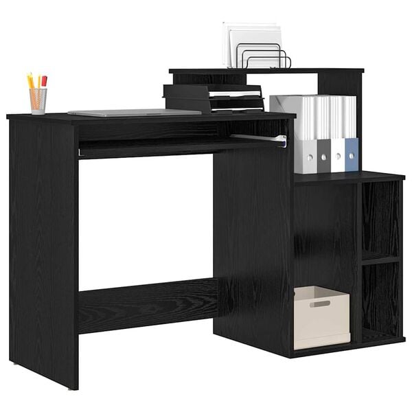 Showing Product Image 3 of 14