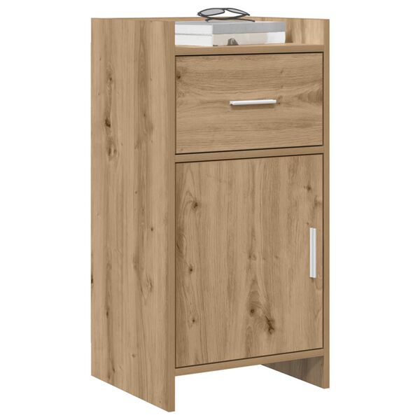 Showing Product Image 2 of 9