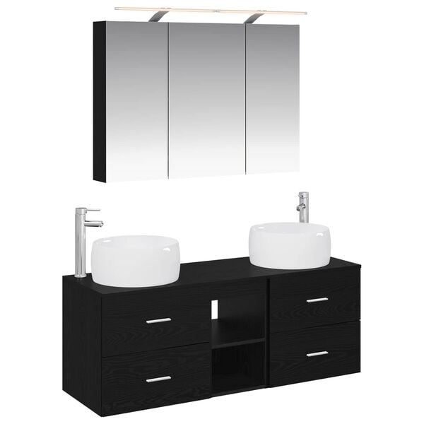 Showing Product Image 1 of 15
