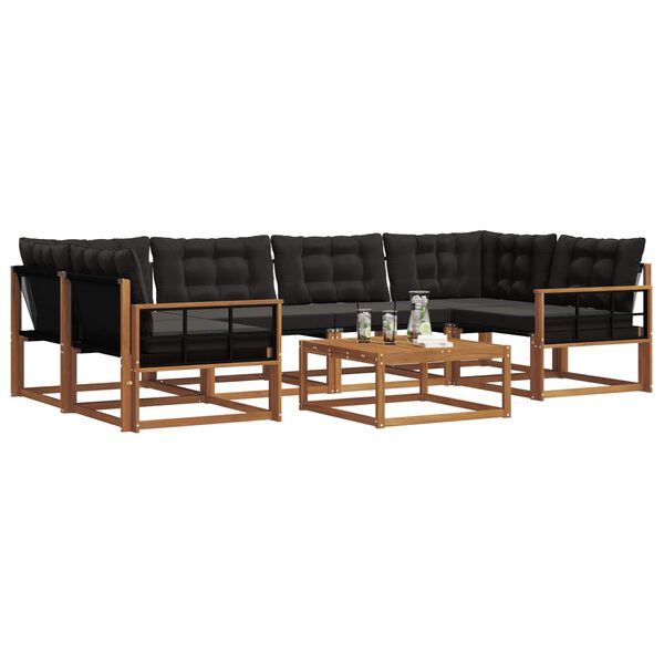Showing Product Image 3 of 15