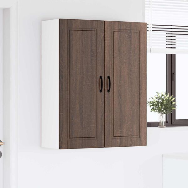 Showing Product Image 4 of 12