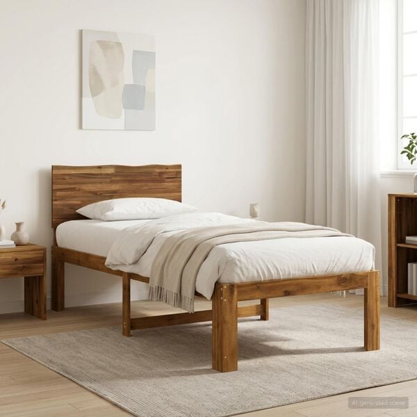 Showing Product Image 2 of 10