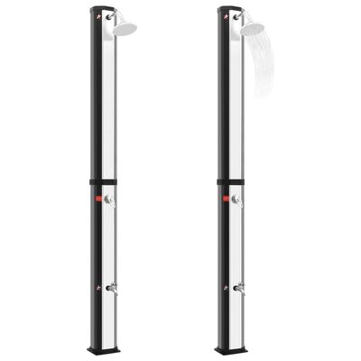 vidaxl-ra-sol-r-du-a-ar-du-as-galvu-un-kr-nu-35-l-vidaxl-lv