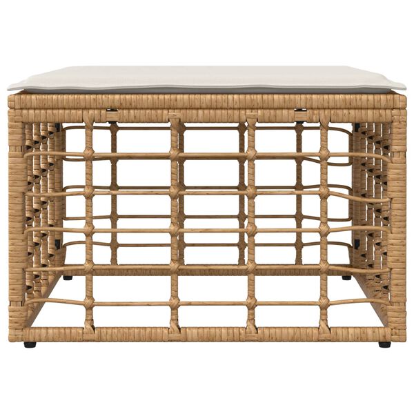 Showing Product Image 4 of 9