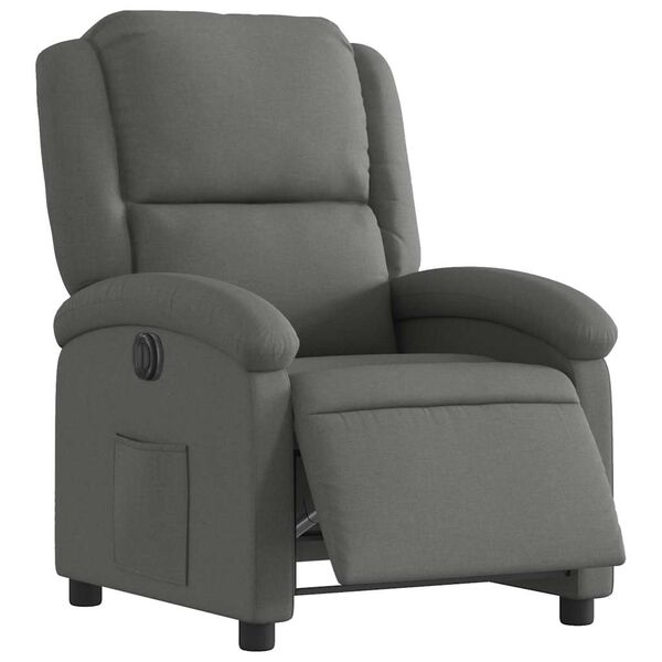 Showing Product Image 3 of 16