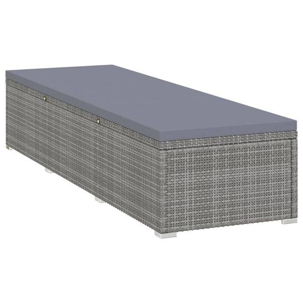 Showing Product Image 3 of 8