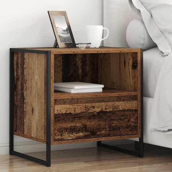Showing Product Image 2 of 13