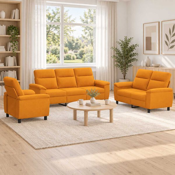Showing Product Image 2 of 9
