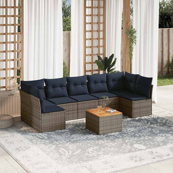 Showing Product Image 2 of 14
