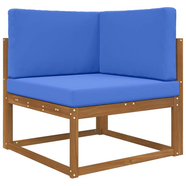 Showing Product Image 3 of 11