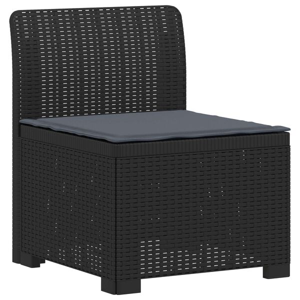 Showing Product Image 4 of 13