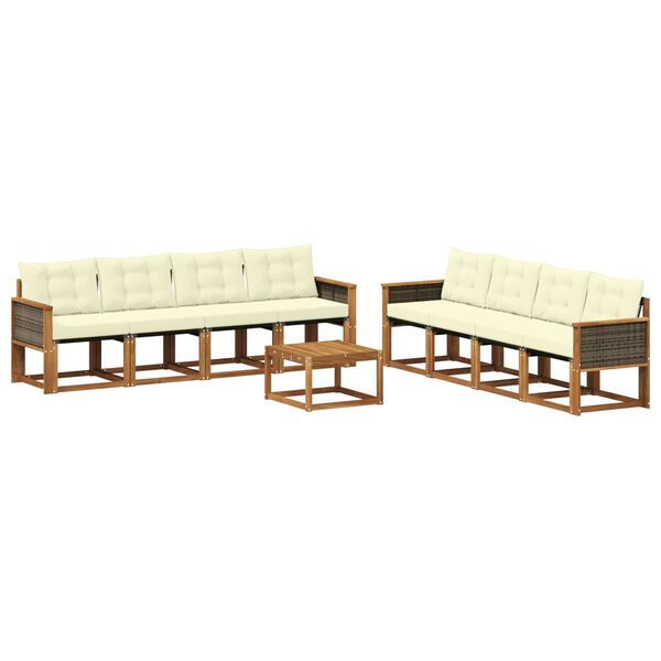 Showing Product Image 1 of 8