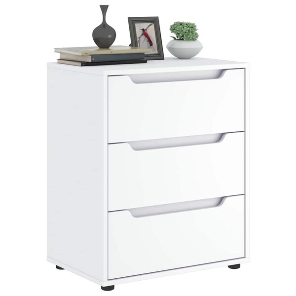 Showing Product Image 2 of 13