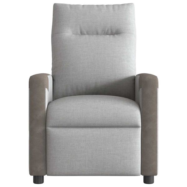 Showing Product Image 4 of 17