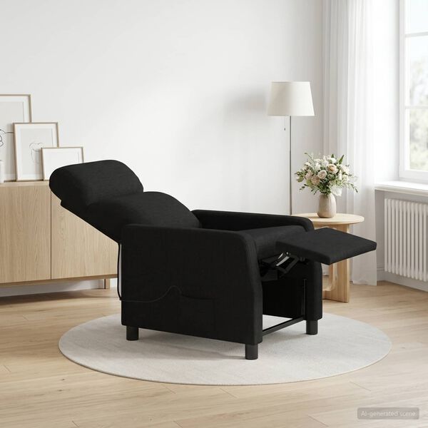 Showing Product Image 2 of 12
