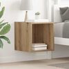 Produkta sīktēla attēls 5 no 13