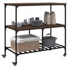 Produkta sīktēla attēls 6 no 15