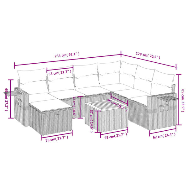 Showing Product Image 4 of 17