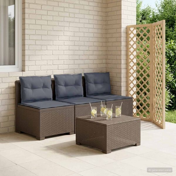 Showing Product Image 2 of 11
