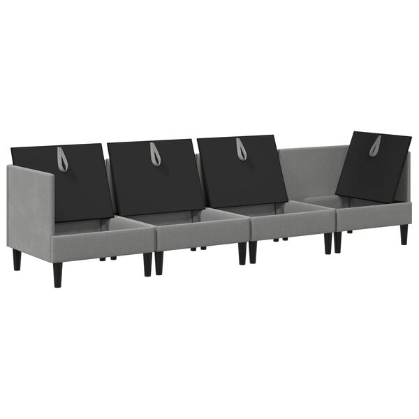 Showing Product Image 4 of 12