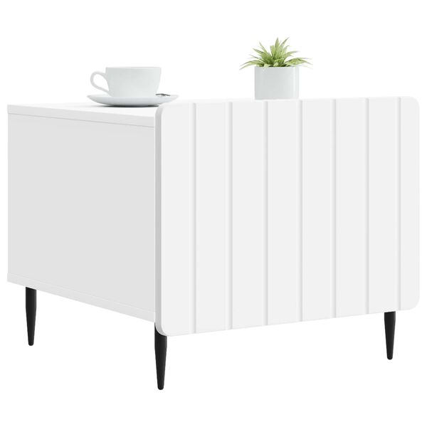 Showing Product Image 2 of 7