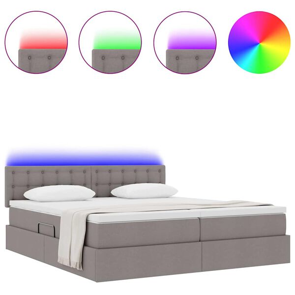 Showing Product Image 4 of 19