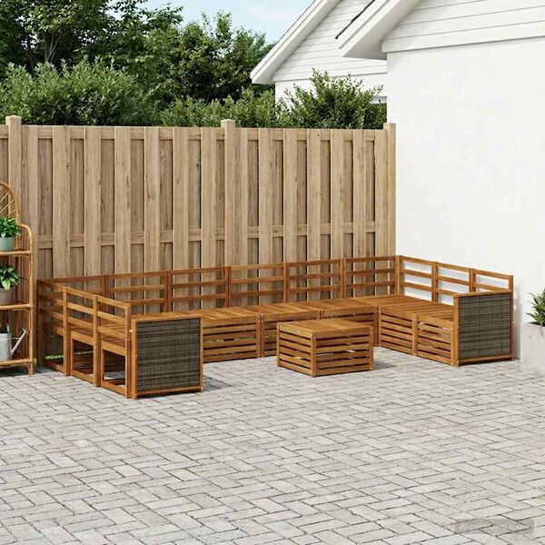 Showing Product Image 2 of 7