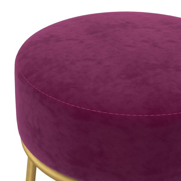 Showing Product Image 4 of 6