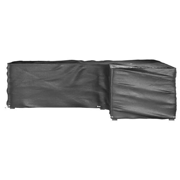 Showing Product Image 4 of 11