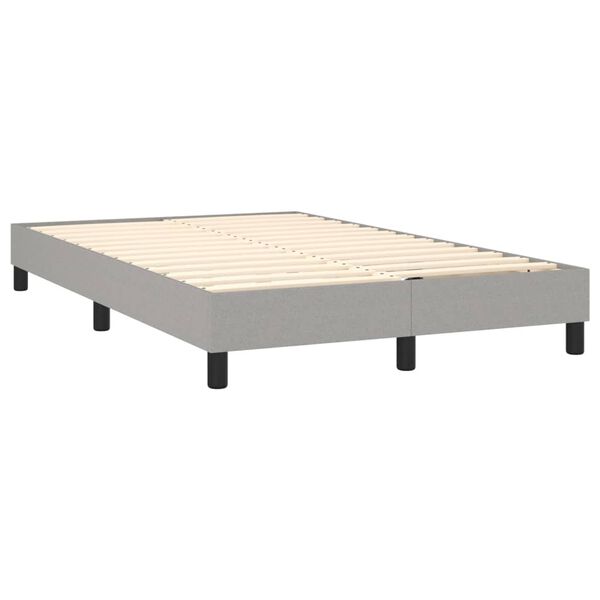 Showing Product Image 4 of 10