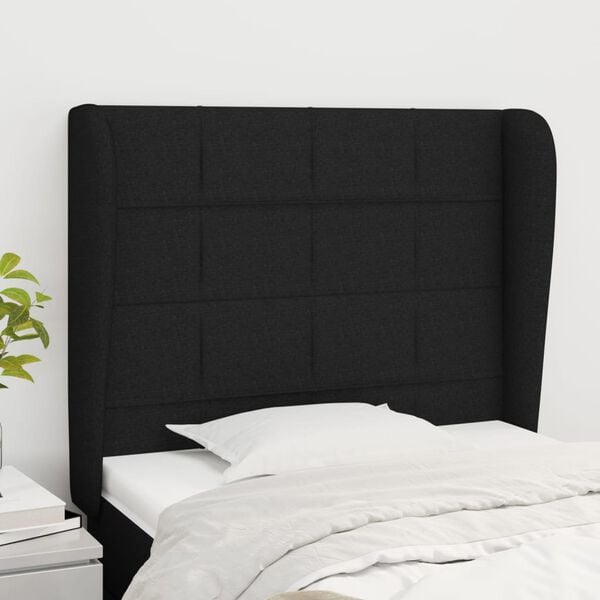 Showing Product Image 2 of 9