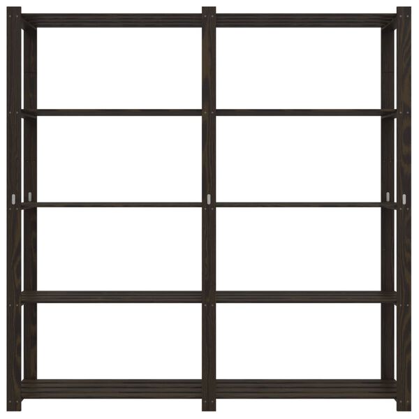 Showing Product Image 3 of 8