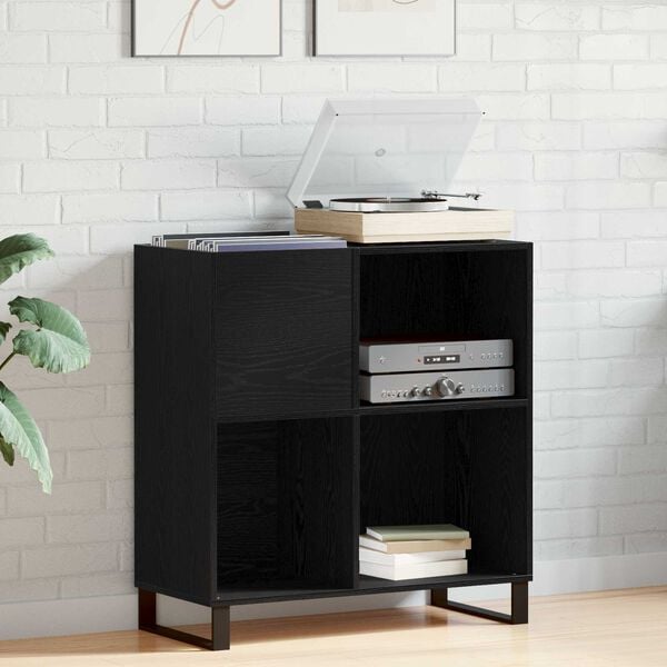 Showing Product Image 2 of 12