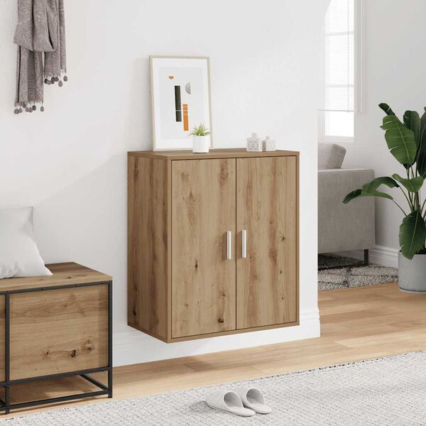 Showing Product Image 3 of 15