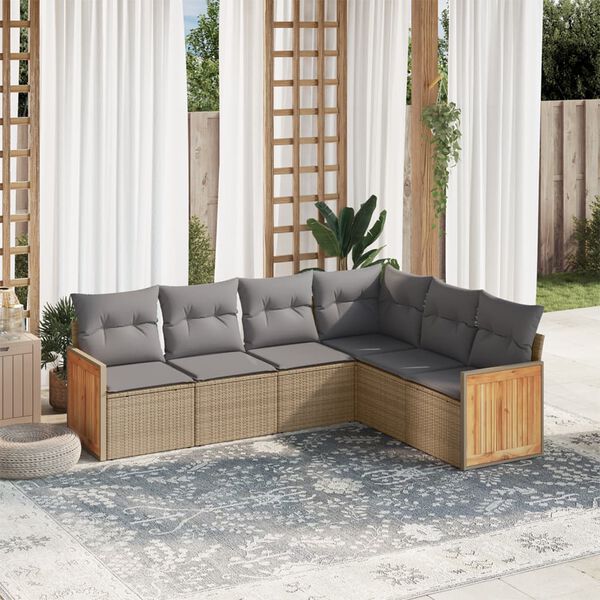Showing Product Image 2 of 11