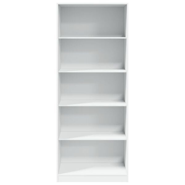Showing Product Image 4 of 10