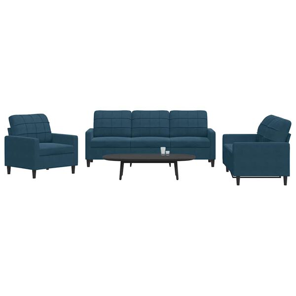 Showing Product Image 2 of 11