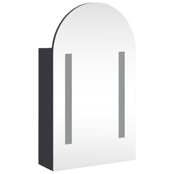 Showing Product Image 4 of 13