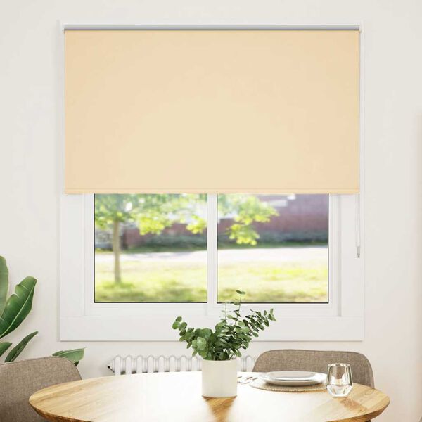 Showing Product Image 2 of 18