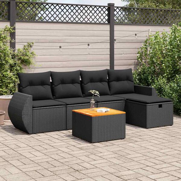 Showing Product Image 2 of 17