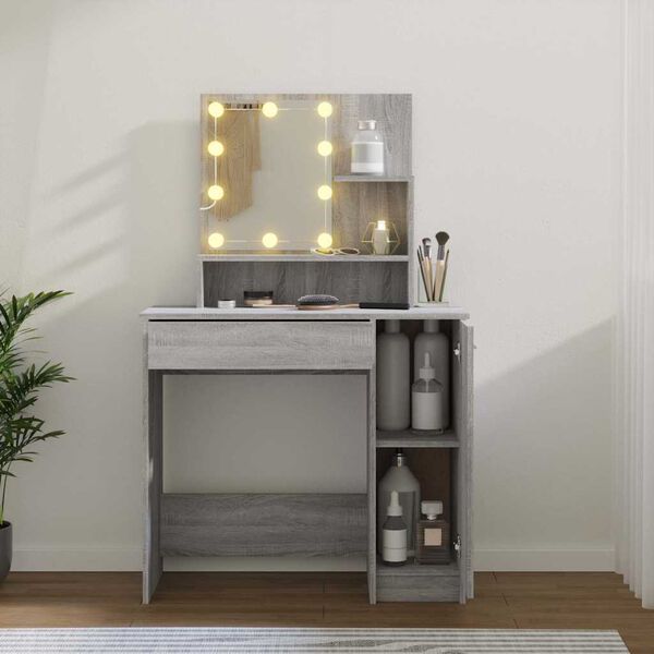 Showing Product Image 3 of 18