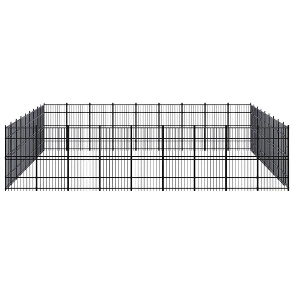 Showing Product Image 3 of 7