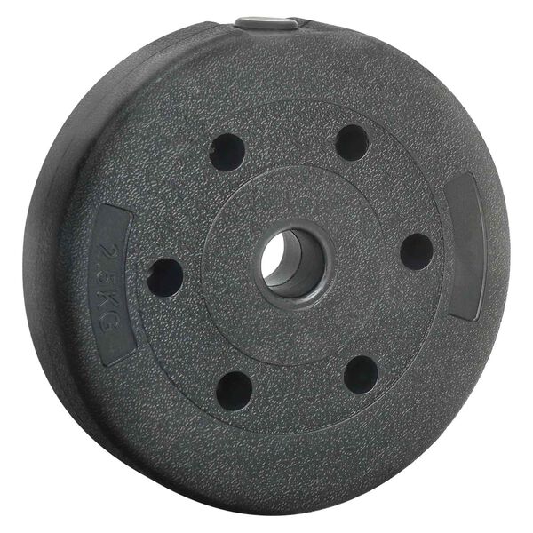 Showing Product Image 4 of 7