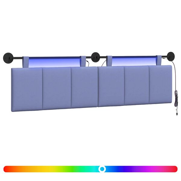 Showing Product Image 1 of 12