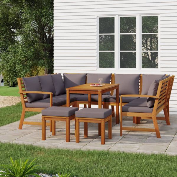 Showing Product Image 2 of 15