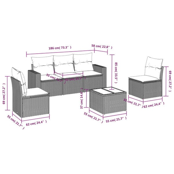 Showing Product Image 3 of 17
